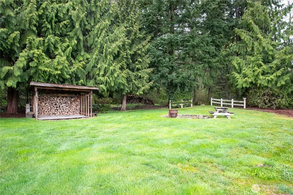 $1,125,000 | 15626 4th Avenue Northwest, Arlington, WA 98223