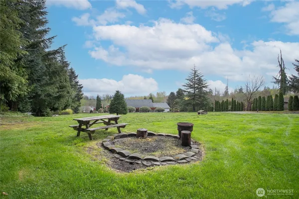 $1,125,000 | 15626 4th Avenue Northwest, Arlington, WA 98223