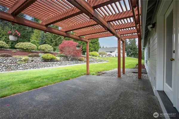$1,125,000 | 15626 4th Avenue Northwest, Arlington, WA 98223