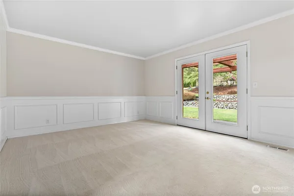 $1,125,000 | 15626 4th Avenue Northwest, Arlington, WA 98223