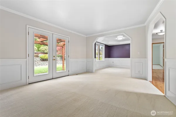 $1,125,000 | 15626 4th Avenue Northwest, Arlington, WA 98223