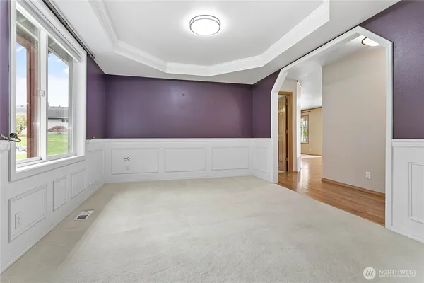 $1,125,000 | 15626 4th Avenue Northwest, Arlington, WA 98223
