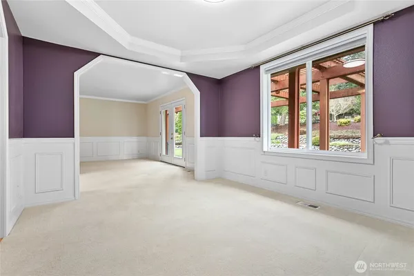 $1,125,000 | 15626 4th Avenue Northwest, Arlington, WA 98223