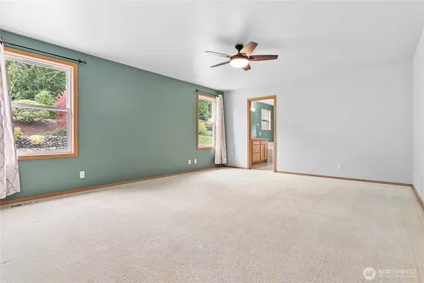 $1,125,000 | 15626 4th Avenue Northwest, Arlington, WA 98223