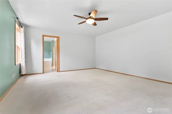 $1,125,000 | 15626 4th Avenue Northwest, Arlington, WA 98223