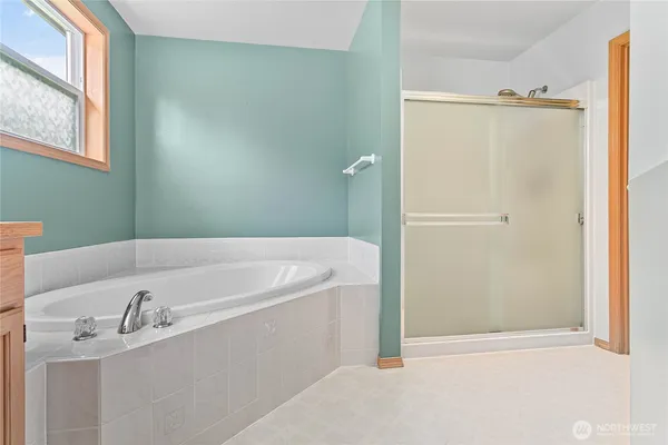 $1,125,000 | 15626 4th Avenue Northwest, Arlington, WA 98223