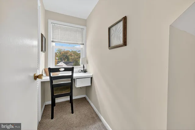 $424,990 | 8501 Sprague Place, New Carrollton, MD 20784