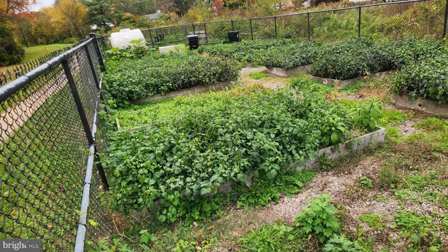 a sign that is on a brick wall