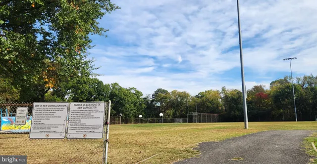 $432,900 | 8501 Sprague Place, New Carrollton, MD 20784