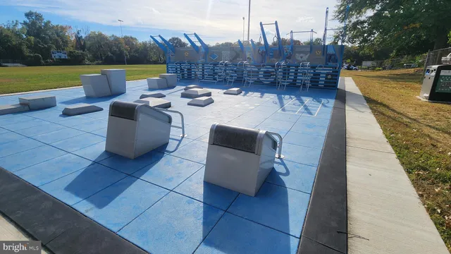 $432,900 | 8501 Sprague Place, New Carrollton, MD 20784