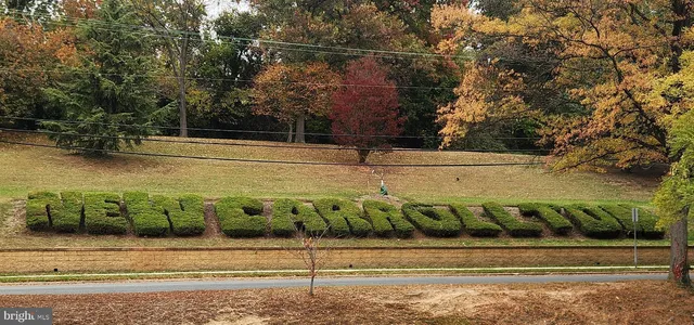 $432,900 | 8501 Sprague Place, New Carrollton, MD 20784