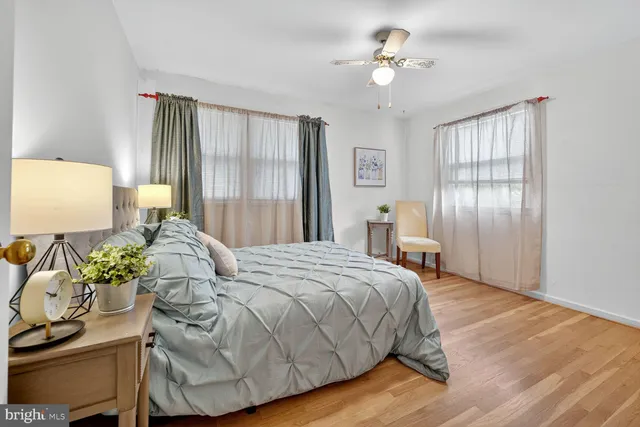 $424,990 | 8501 Sprague Place, New Carrollton, MD 20784