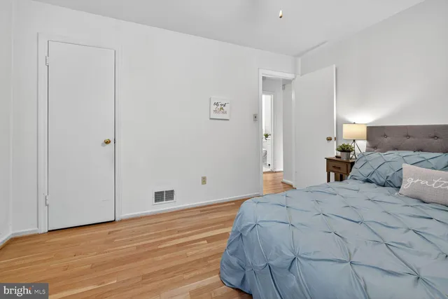 $424,990 | 8501 Sprague Place, New Carrollton, MD 20784