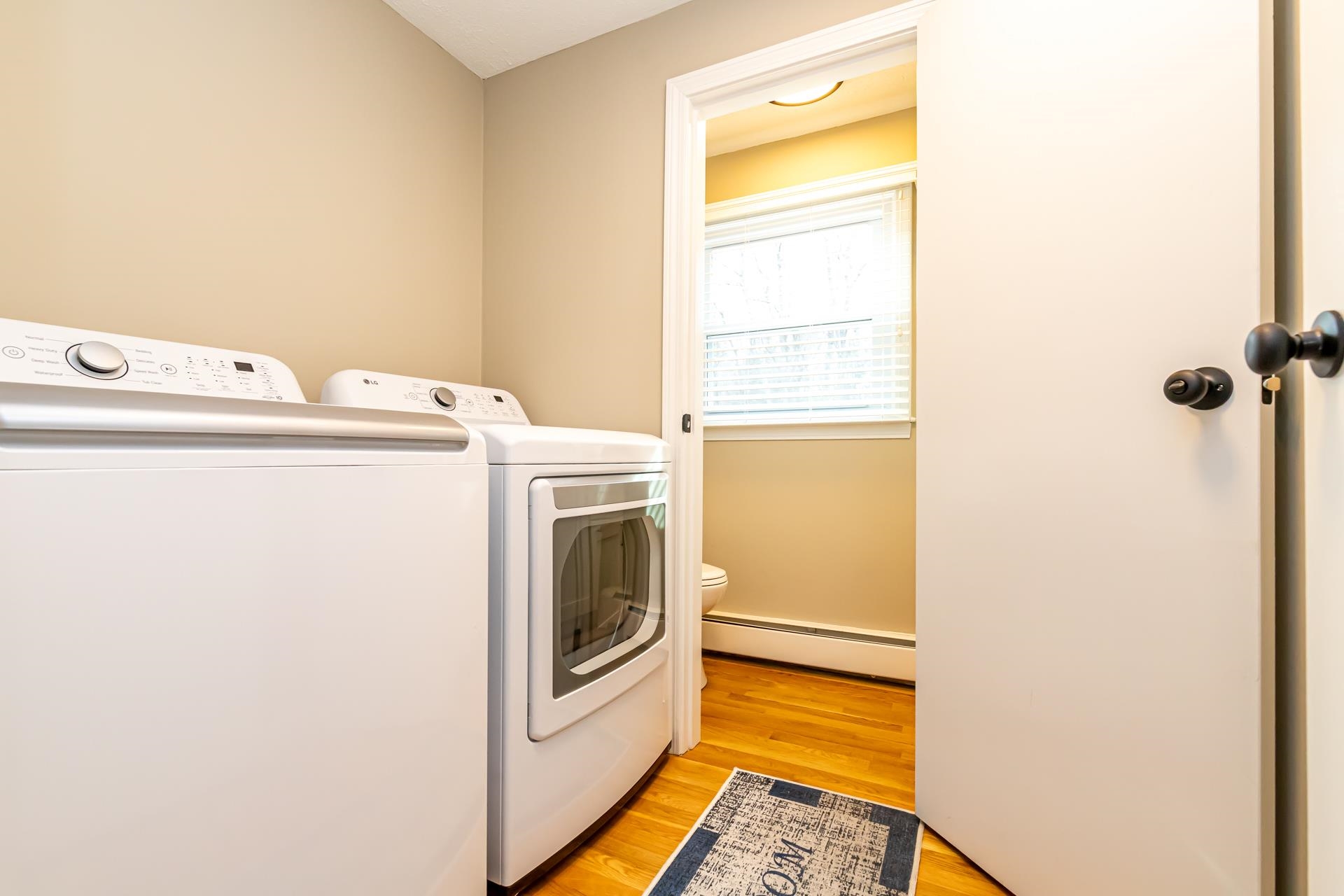 147 Liberty Hill Road Bedford, NH 03110 - Photo 11 of 32 Gallery Image 11