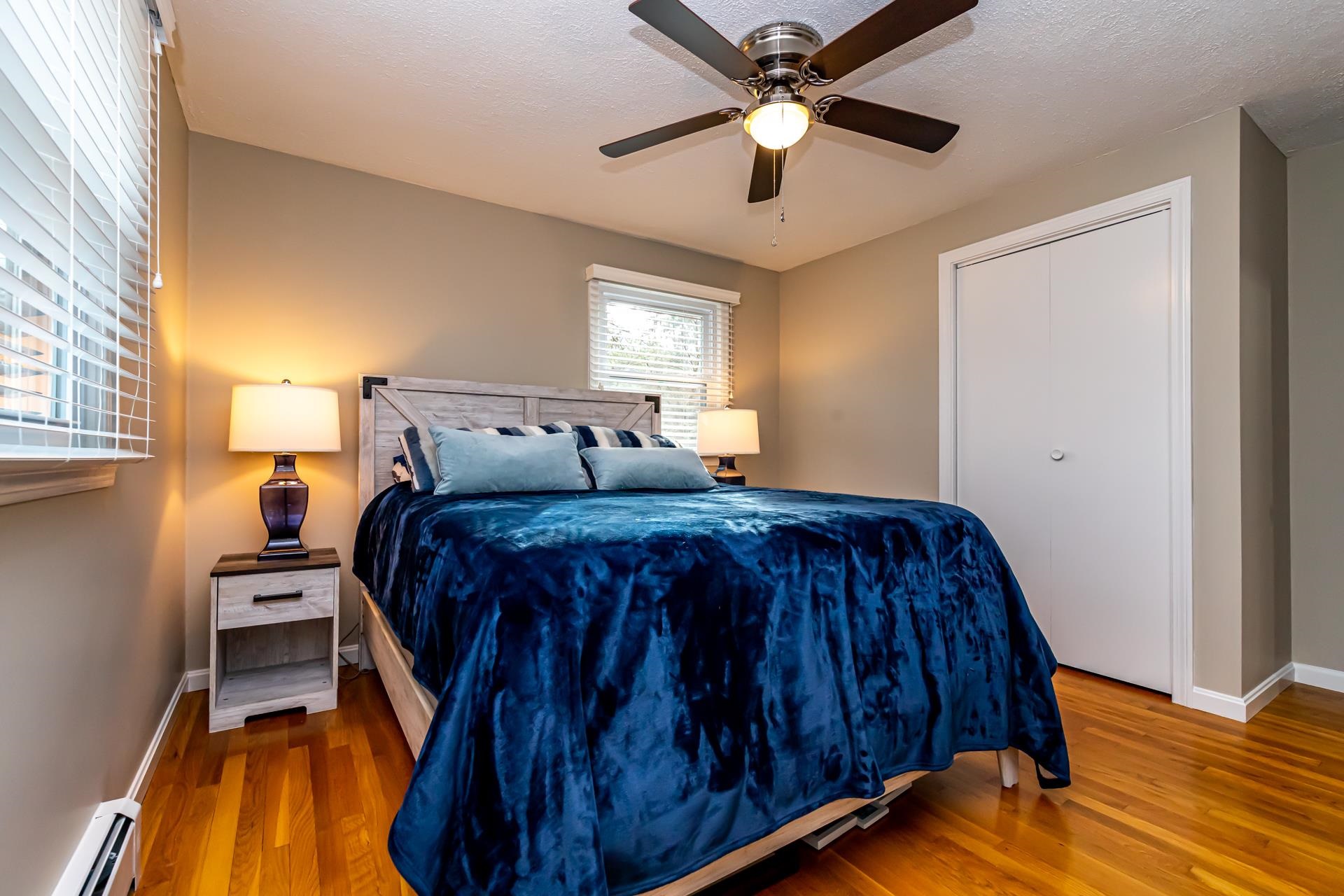 147 Liberty Hill Road Bedford, NH 03110 - Photo 16 of 32 Gallery Image 16