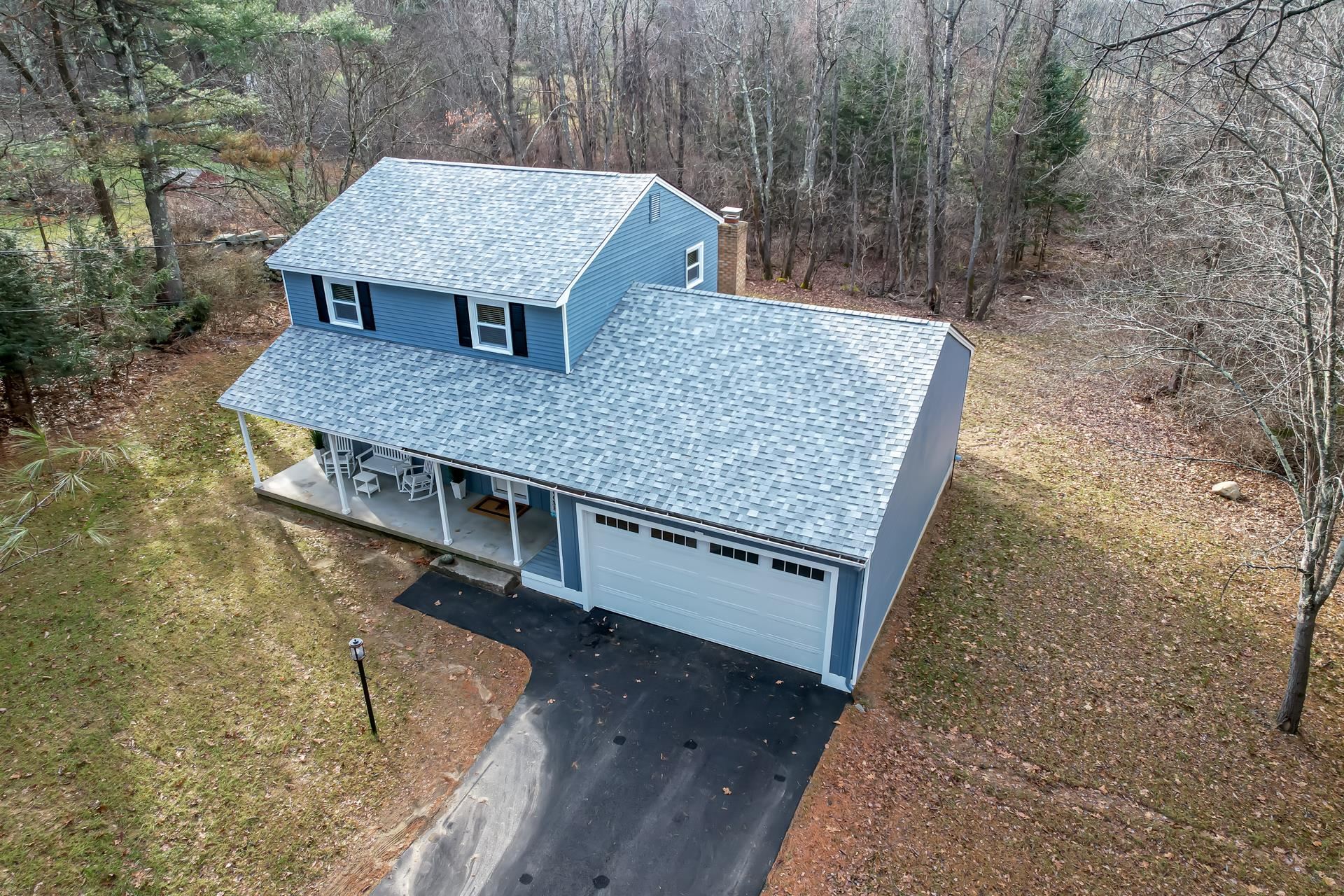 147 Liberty Hill Road Bedford, NH 03110 - Photo 2 of 32 Gallery Image 2