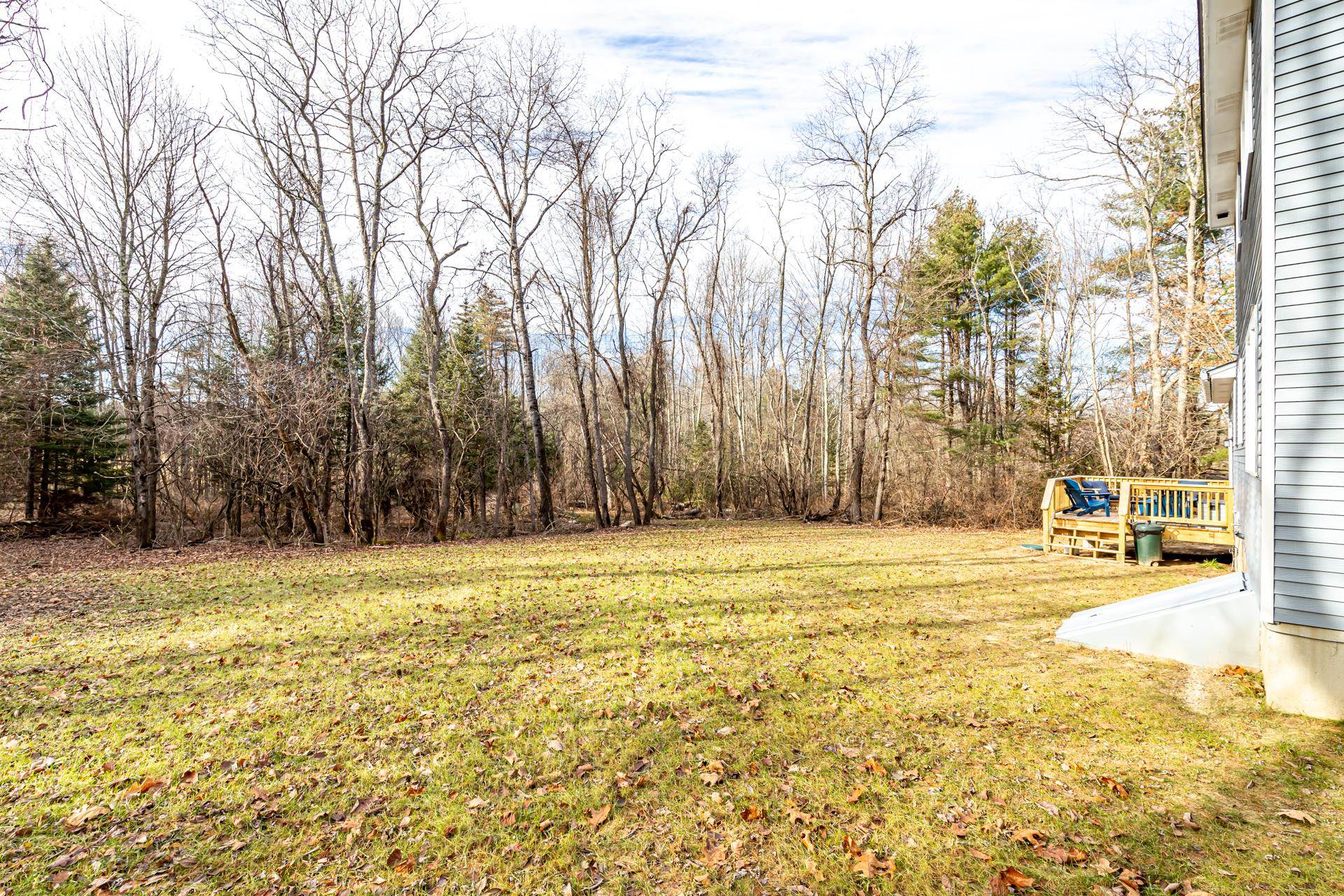 147 Liberty Hill Road Bedford, NH 03110 - Photo 21 of 32 Gallery Image 21