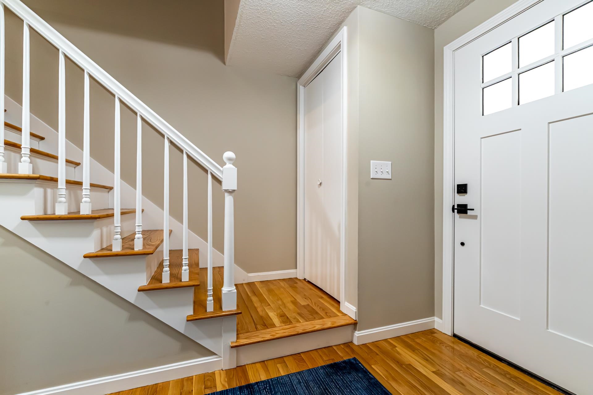 147 Liberty Hill Road Bedford, NH 03110 - Photo 10 of 32 Gallery Image 10