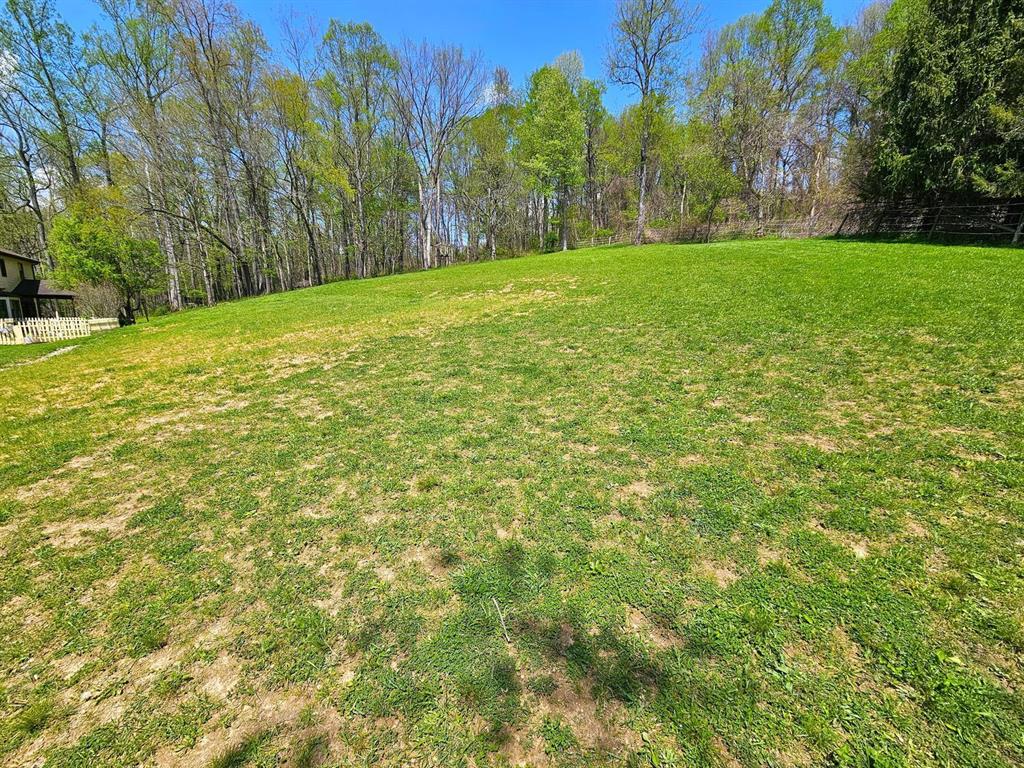 950 Davis School Road Washington, PA 15301 - Photo 41 of 50 Gallery Image 41