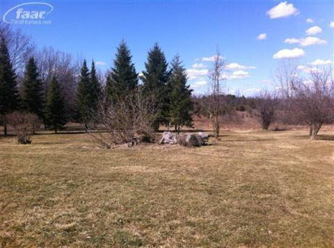 5354 Lennon Road Swartz Creek, MI 48473 - Photo 3 of 13 20348623-2.JPG