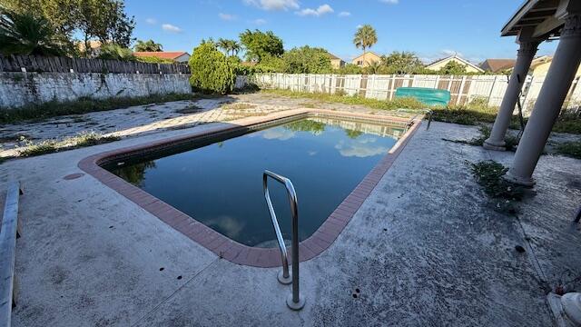 8783 Southwest 16th Street Boca Raton, FL 33433 - Photo 32 of 37 IMG_8565