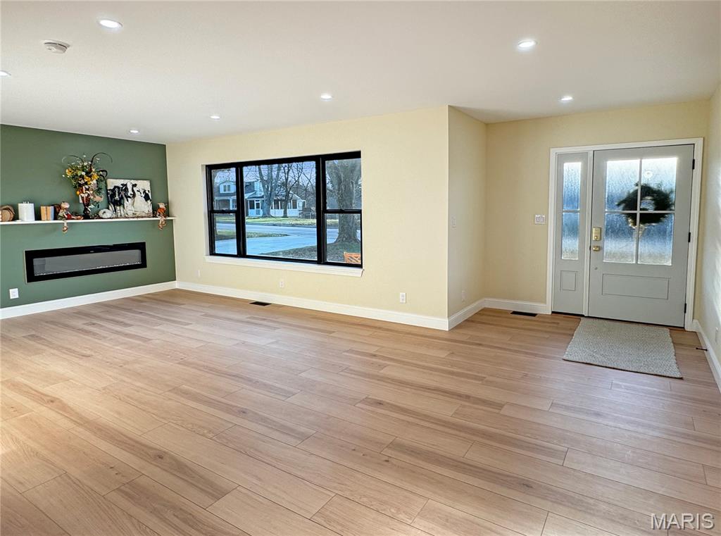 1716 Pottery Road Washington, MO 63090 - Photo 11 of 69