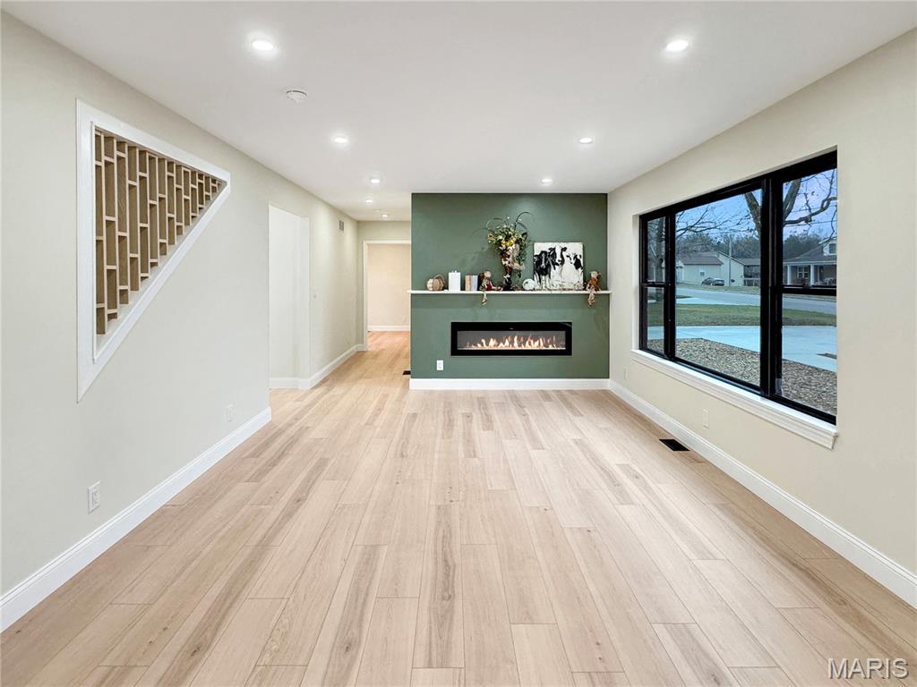 1716 Pottery Road Washington, MO 63090 - Photo 13 of 69