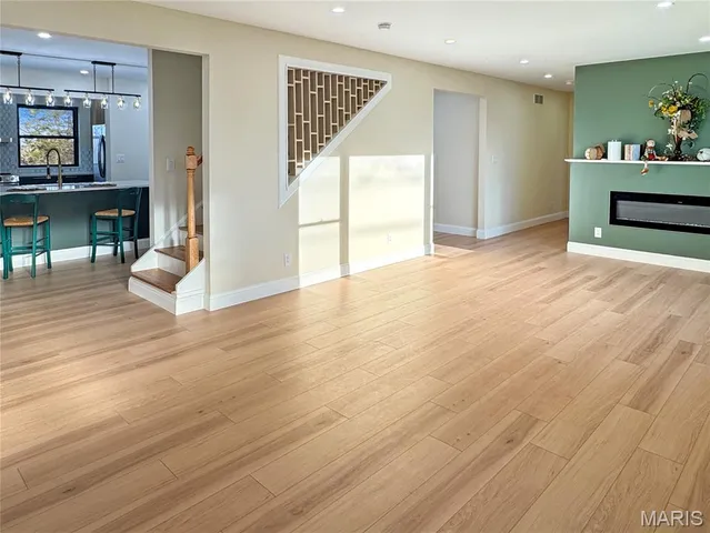 $599,900 | 1716 Pottery Road, Washington, MO 63090