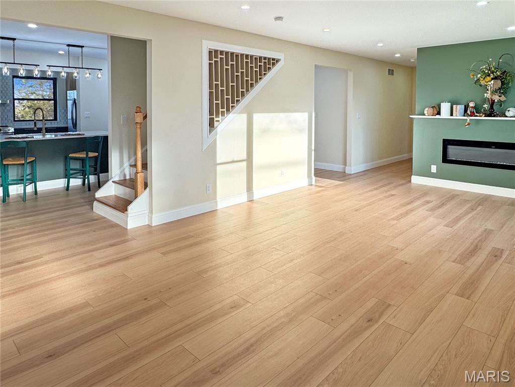 1716 Pottery Road Washington, MO 63090 - Photo 15 of 69