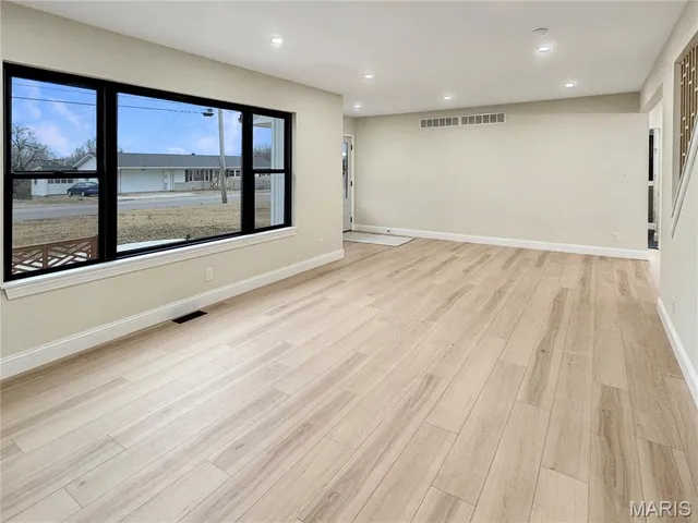 $599,900 | 1716 Pottery Road, Washington, MO 63090