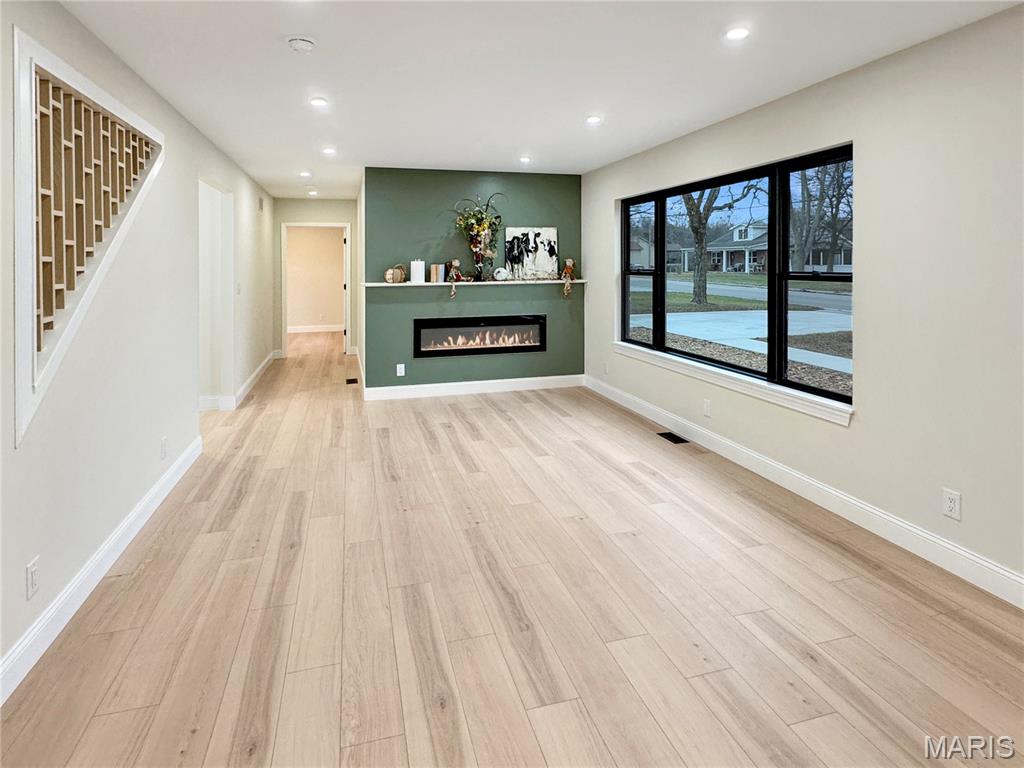 1716 Pottery Road Washington, MO 63090 - Photo 2 of 69