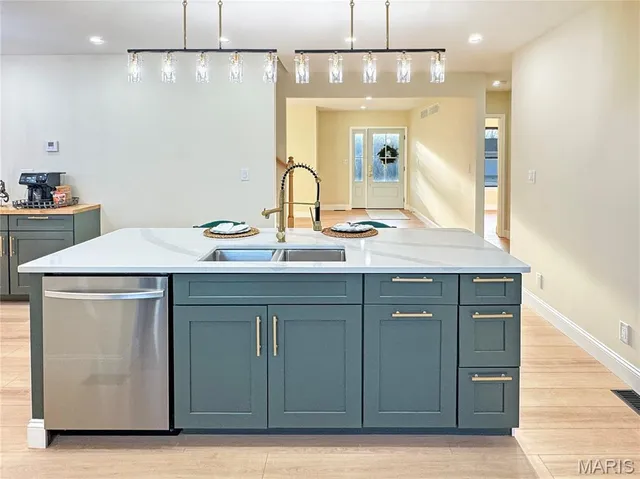 $599,900 | 1716 Pottery Road, Washington, MO 63090