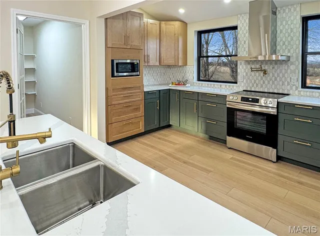 $599,900 | 1716 Pottery Road, Washington, MO 63090