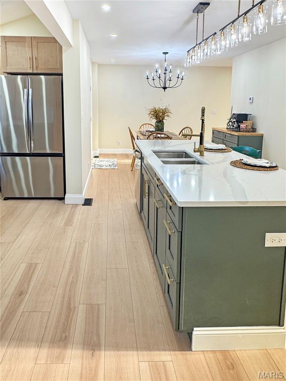 1716 Pottery Road Washington, MO 63090 - Photo 27 of 69