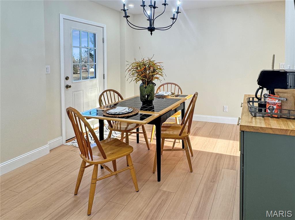 1716 Pottery Road Washington, MO 63090 - Photo 29 of 69