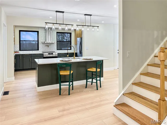 $599,900 | 1716 Pottery Road, Washington, MO 63090