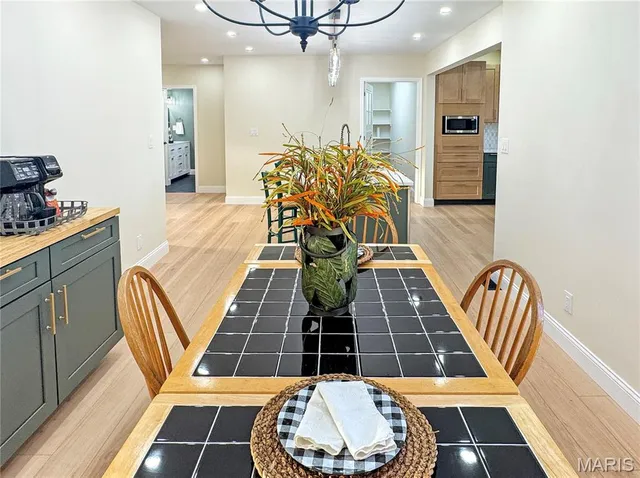 $599,900 | 1716 Pottery Road, Washington, MO 63090