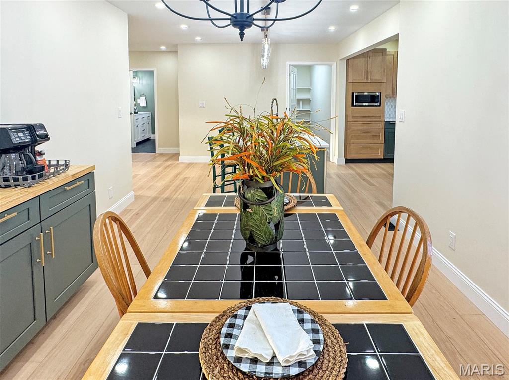 1716 Pottery Road Washington, MO 63090 - Photo 32 of 69