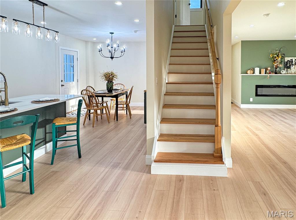 1716 Pottery Road Washington, MO 63090 - Photo 33 of 69