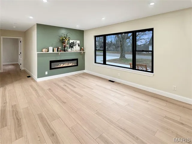 $599,900 | 1716 Pottery Road, Washington, MO 63090