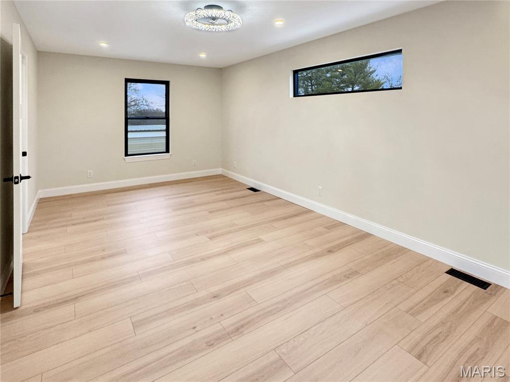 1716 Pottery Road Washington, MO 63090 - Photo 37 of 69