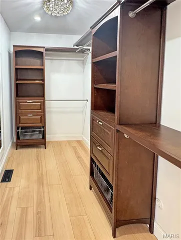 $599,900 | 1716 Pottery Road, Washington, MO 63090