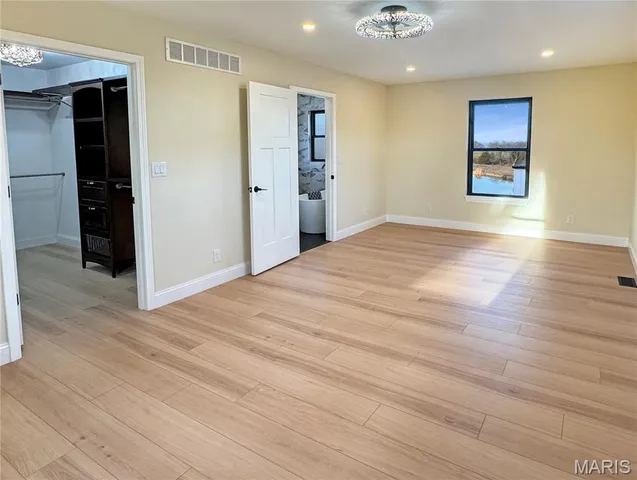 $599,900 | 1716 Pottery Road, Washington, MO 63090