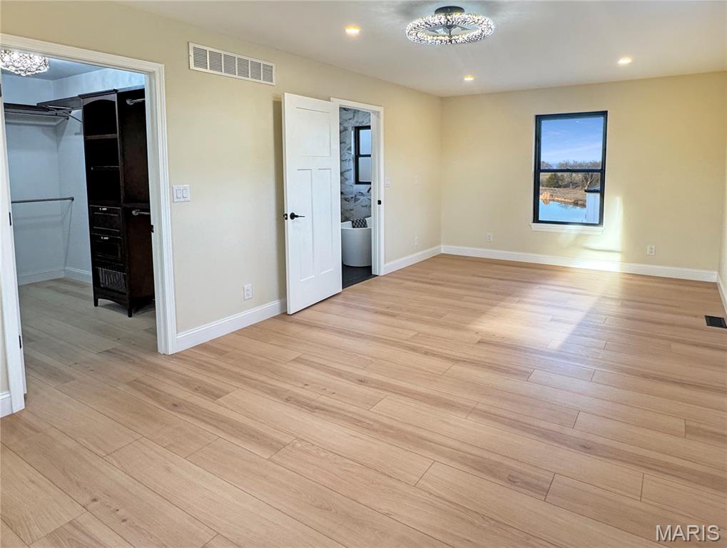 1716 Pottery Road Washington, MO 63090 - Photo 39 of 69