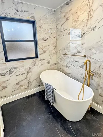 $599,900 | 1716 Pottery Road, Washington, MO 63090