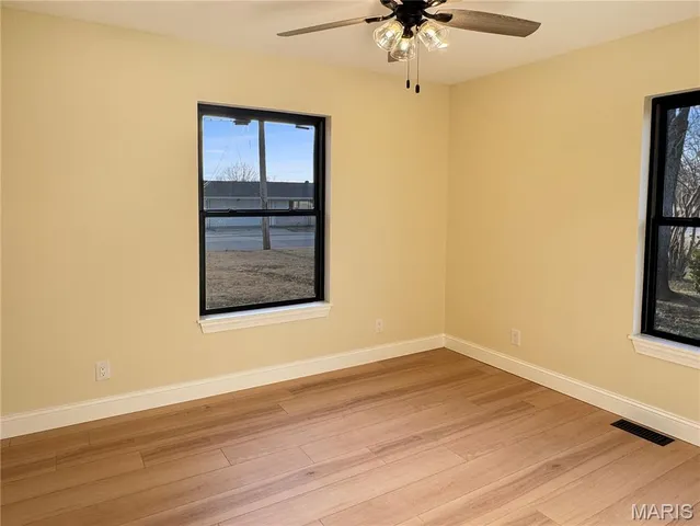 $599,900 | 1716 Pottery Road, Washington, MO 63090