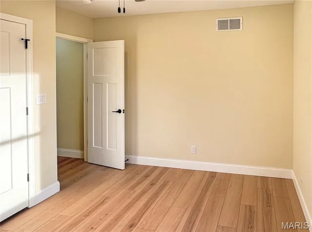 $599,900 | 1716 Pottery Road, Washington, MO 63090