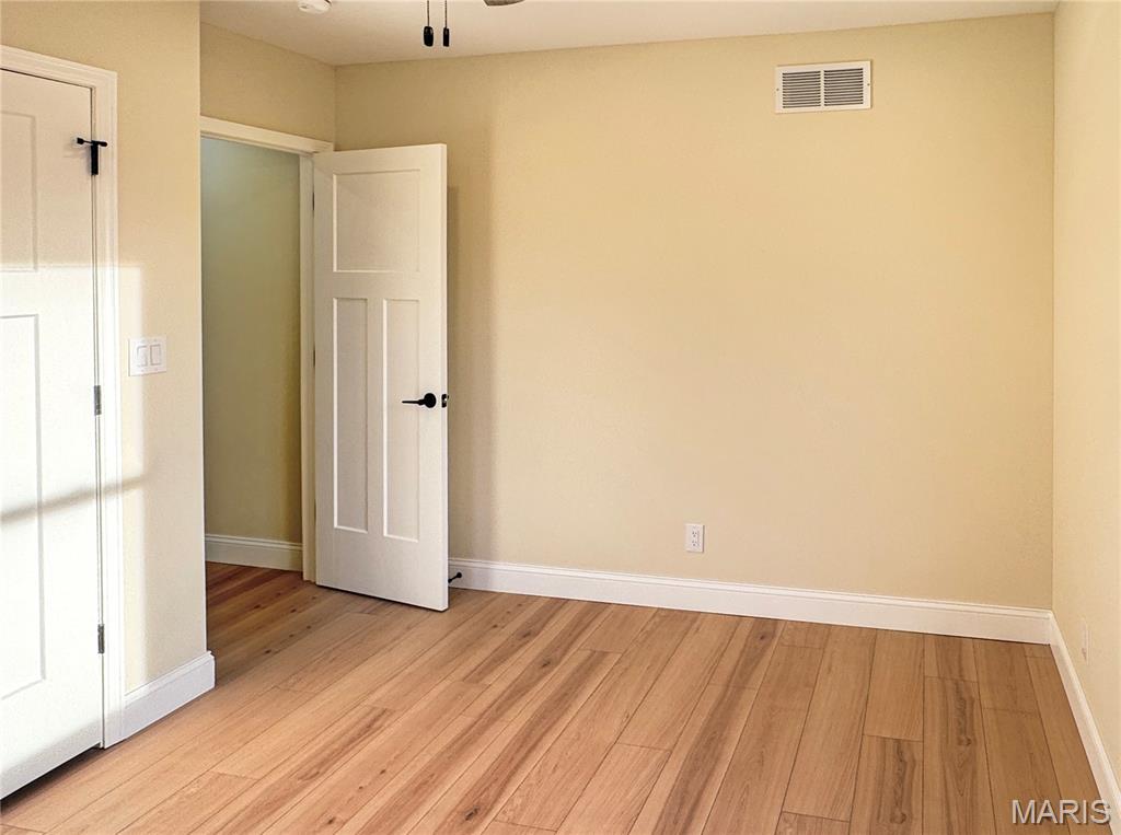 1716 Pottery Road Washington, MO 63090 - Photo 46 of 69