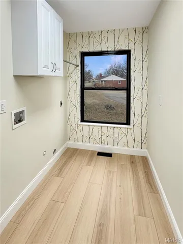 $599,900 | 1716 Pottery Road, Washington, MO 63090