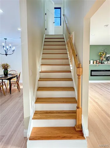 $599,900 | 1716 Pottery Road, Washington, MO 63090